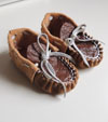 Babyschuhe Grösse: 21 – Kinder & Familie