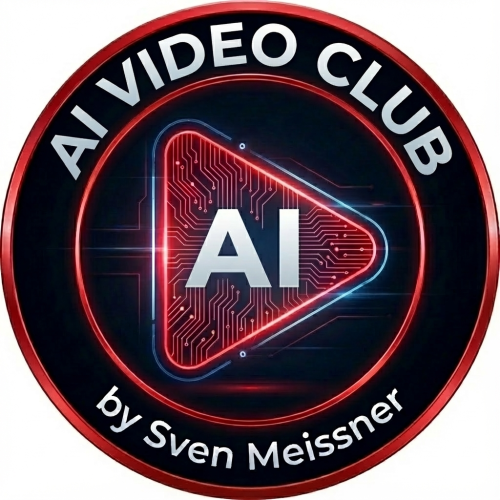 AI Video Club – Online-Marketing