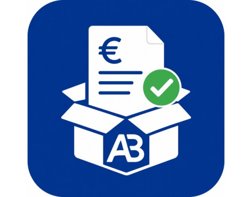 Angebotsbox