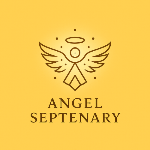 Angel Septenary – Persönlichkeitsentwicklung