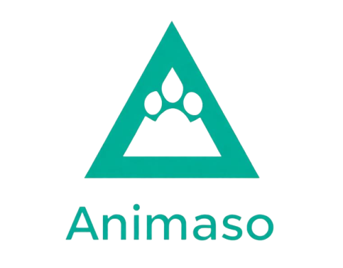 Animaso Premium