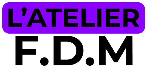 ATELIER - FORMULE DES MEILLEURS