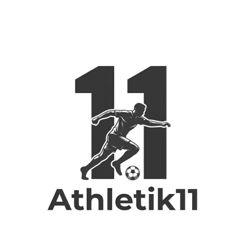 Athletik11 Premium