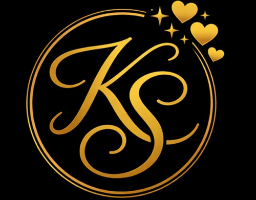 Aurum Signature – Sonstiges