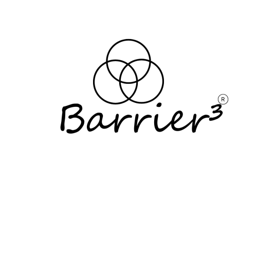 Barrier³I Gesundhaut® Skin and Health Specialist Programm12 Monate – Sonstiges
