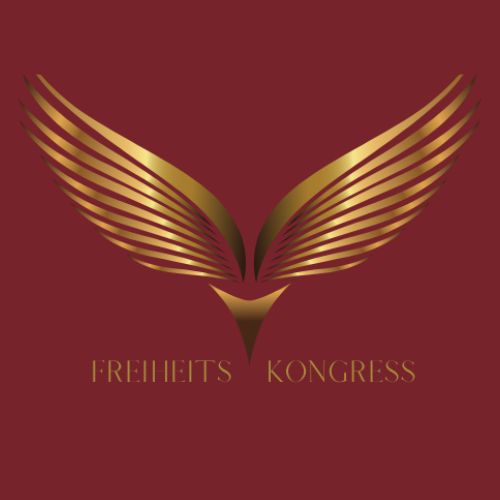 BASIC Ticket Freitskongress live in Frankfurt (Kevin) – Persönlichkeitsentwicklung