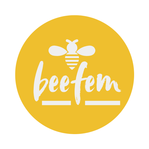 BeeFem – Female Business Network – Mitgliedschaft (monatlich) – Business & Unternehmertum