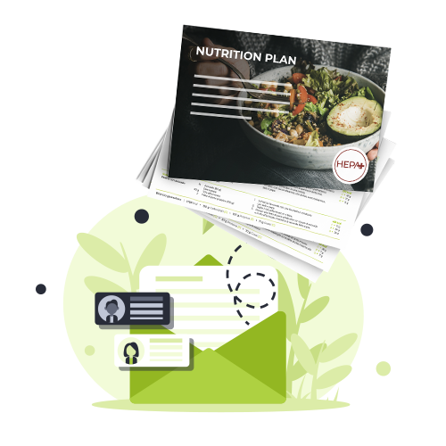 Bonus per perdere peso – Abnehmen & Ernährung