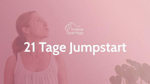 Bundle: RELEASE-RELAX + 21 JUMP START – Tierpflege