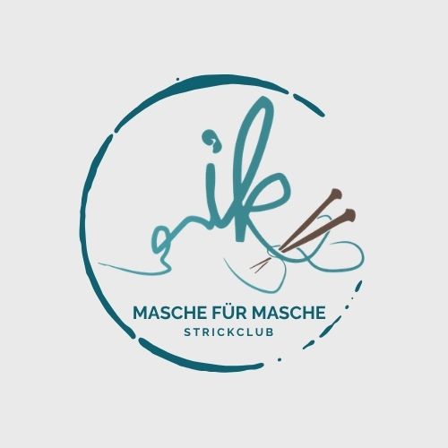 Club Masche für Masche (Monat) – Musik & Kreativität