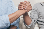 Coaching-Paket Gold – Persönlichkeitsentwicklung