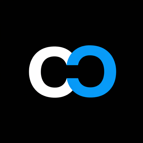 DER CONTENT CODE – Online-Marketing
