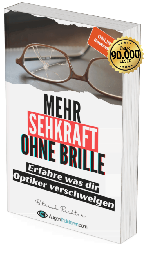 eBook 4,95€ Bonus – Fitness & Gesundheit