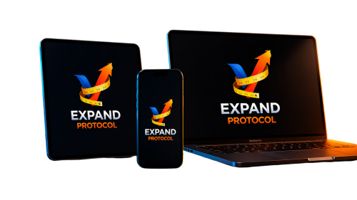 Expand Protocol