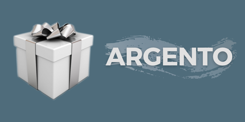Genitori al limite- Pacchetto Argento – Kinder & Familie