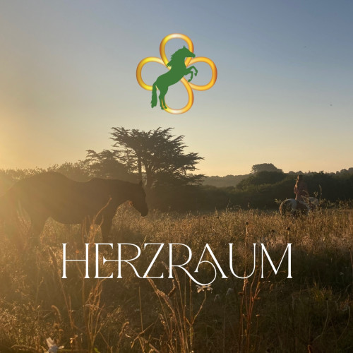 Herzraum – Esoterik & Spiritualität