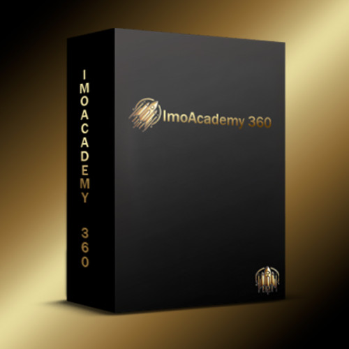 ImoAcademy 360 – Finanzen & Investieren
