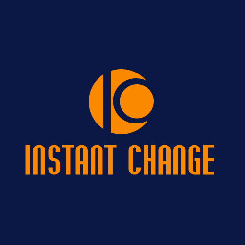INSTANT CHANGE Certification Training