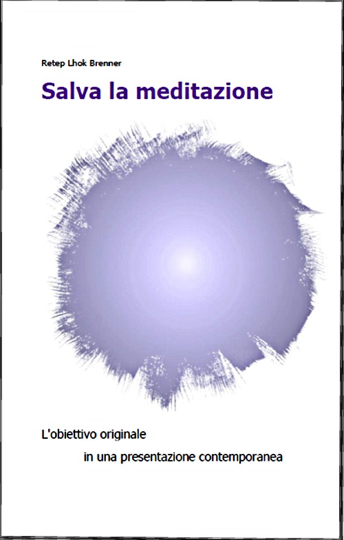 it_Save the Meditation