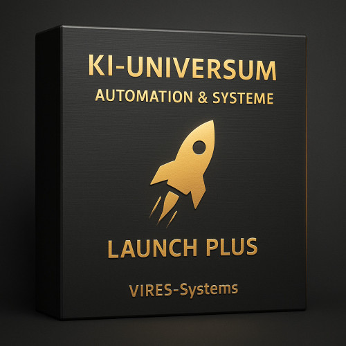 KI_Universum_Launch Plus – Online-Marketing