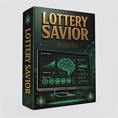 Lottery Savior