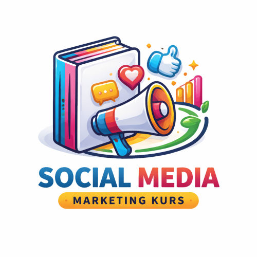 Media Support Ads Guide Teil 2 – Online-Marketing