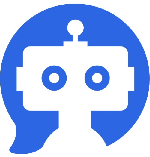 Mentortools – Online-Marketing