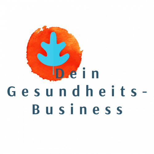 Monatsabo Webseitenpflege mit Robert Welti – Online-Marketing