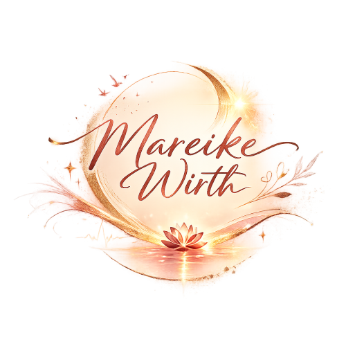 MP3 Song by mareike.bodymind - Zurück zu mir – Musik & Kreativität