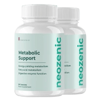 Neozenic (2 flaschen) – Fitness & Gesundheit
