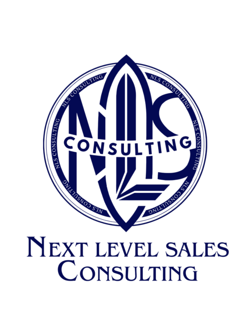 NLS CONSULTING – ELITE – Business & Unternehmertum