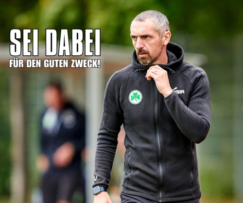 Online-Event mit Roberto Hilbert – Sport & Kampfsport