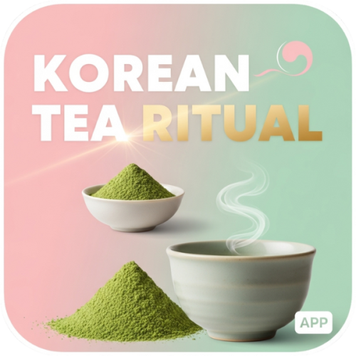 Protocolo Coreano de Renovacion de la Piel – Fitness & Gesundheit