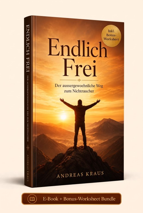 Rauchfrei – Sonstiges