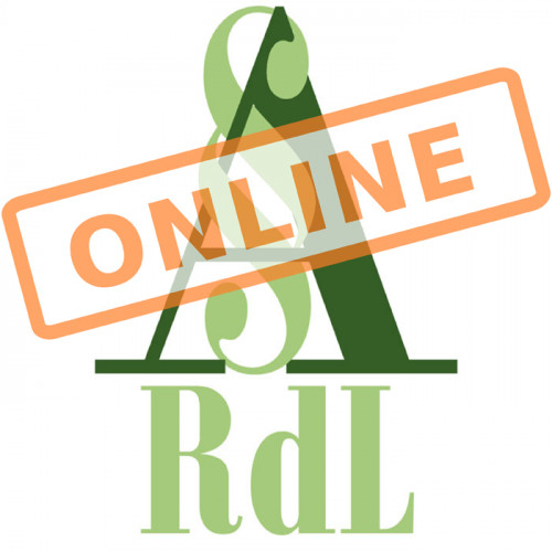RdL 05/06 2026 Abhandlung Roemer – Business & Unternehmertum