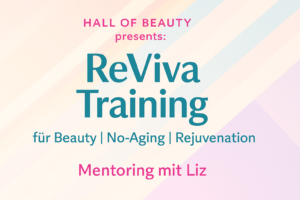 ReViva Training Abo – Fitness & Gesundheit
