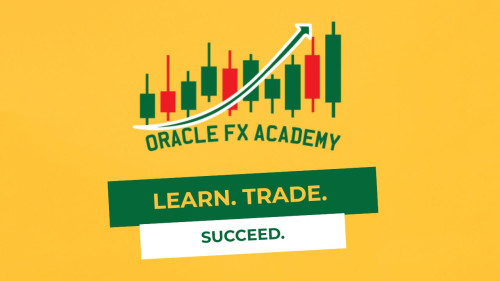 Risk Management Strategies in Forex Trading – Finanzen & Investieren