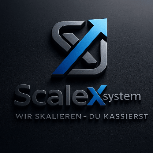 ScaleXsystem – Business & Unternehmertum