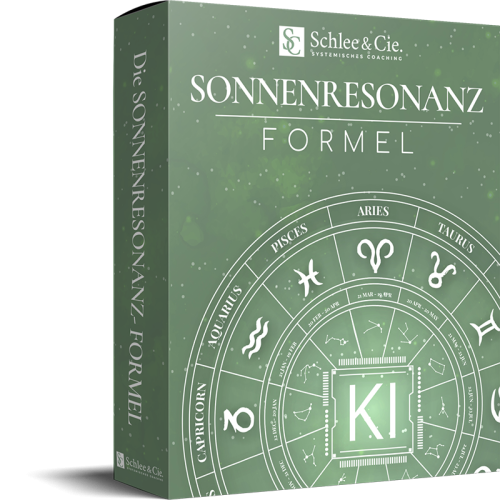 Sonnenresonanz Masterclass – Esoterik & Spiritualität