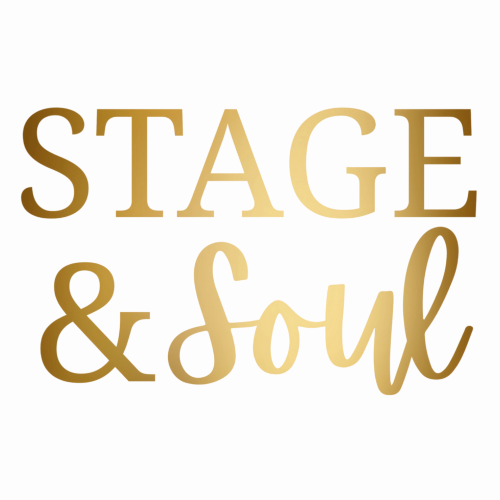 Stage and Soul "Die Show" – Kinder & Familie
