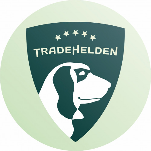 Swing-Trading Ampel – Finanzen & Investieren