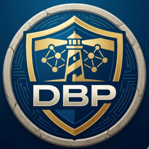 The Decoupled Bastion Protocol — Private Community Access – Online-Marketing