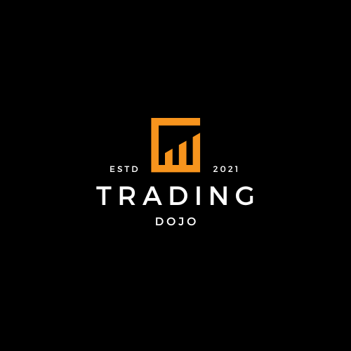 Trading Dojo 6 Monate – Finanzen & Investieren