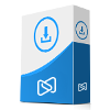 UP3 - Welness Box – Sonstiges