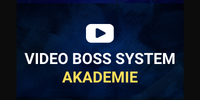Video Boss System (Akademie) – Online-Marketing