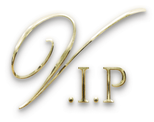 VIP Edition – Esoterik & Spiritualität
