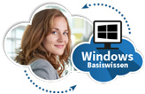 Windows 11 für Umsteiger – IT & Programmierung