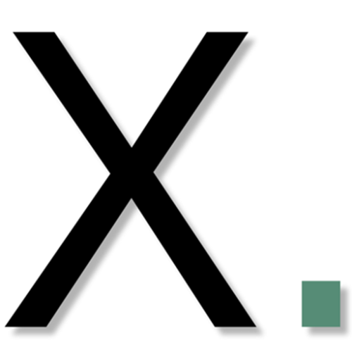XEVARIA Gutschrift Lohn Material DE – Business & Unternehmertum