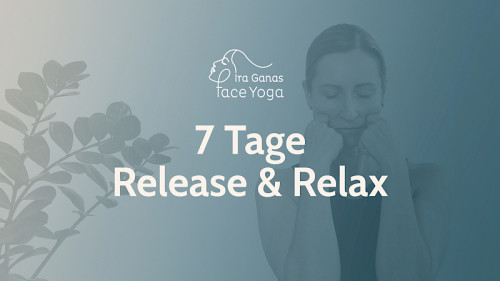 7 Tage Release & Relax – Esoterik & Spiritualität