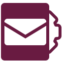 Automatic Email Processor - Single user license (1 year) – IT & Programmierung